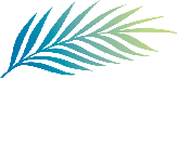 SAAFAT سعفات Logo